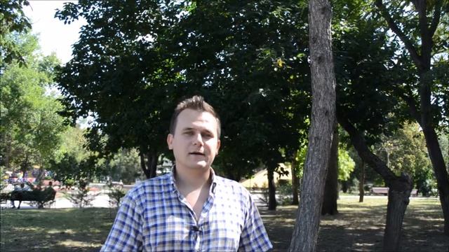 Что делать, когда Вас копируют? смотреть онлайн