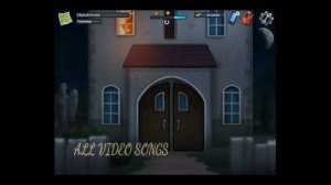 Terry secret golden compass quest || Summertime saga v0.17.1 || walkthrough PC guide #12