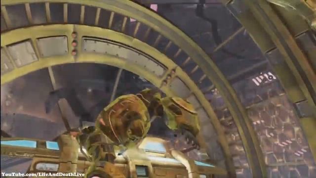 Transformers: Fall of Cybertron - Chapter 1 - "The Exodus" - Bumblebee (HD) смотреть онлайн