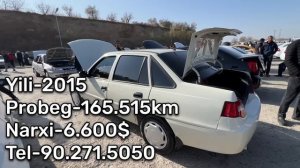 26 NOYABR SAMARQAND MOSHINA BOZORI 2023.26 НОЯБРЬ САМАРКАНД МОШИН БОЗОР 2023. MOSHINA NARXLARI 2023