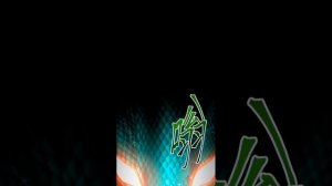 #50 Я прокачиваюсь во сне, убивая монстров глава 50