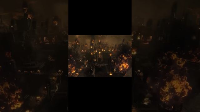 CHAOS DWARVES DLC!! смотреть онлайн