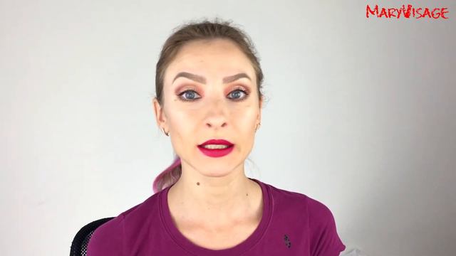 Помады Ultra satin lip Colourpop. Свотчи, впечатления. Lipsticks Ultra satin lip Colourpop.Swatches смотреть онлайн