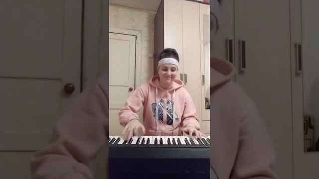 Ягода Малинка смотреть онлайн
