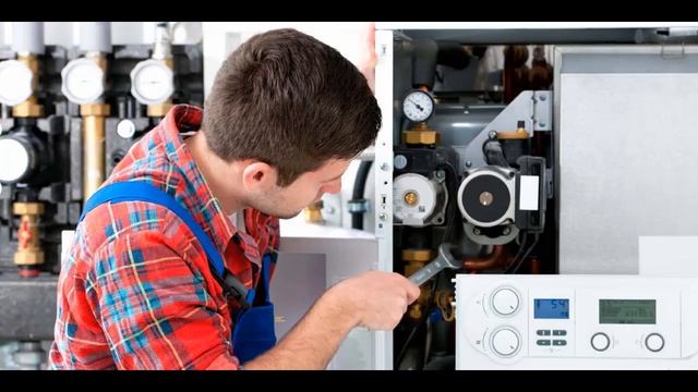 Assistenza Caldaie Beretta Milano смотреть онлайн