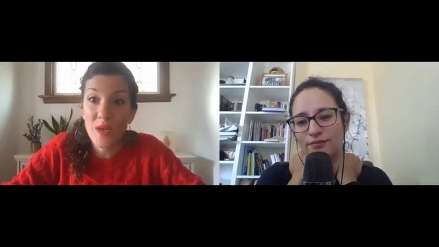 Love and Compassion Podcast: conversation with Susan on nutrition and self-love! смотреть онлайн
