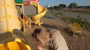 ГОРКА  ПОЖИРАТЕЛЬ СХВАТИЛА Леру. 24 ЧАСА СЛЕДИМ за ГОРКОЙ ПОЖИРАТЕЛЕМ ДЕТЕЙ. Крэйзи шоу