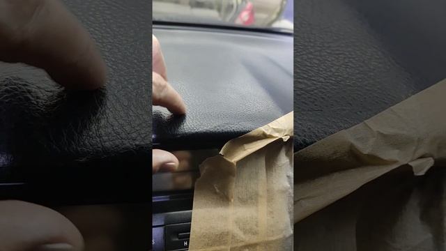 Lexus Rx330 #automobile #detailing #polish #lexus