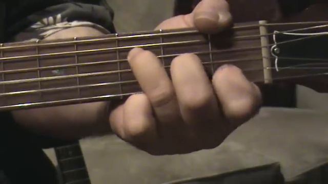 Mississippi Blues Guitar Lesson 5 of 7 смотреть онлайн