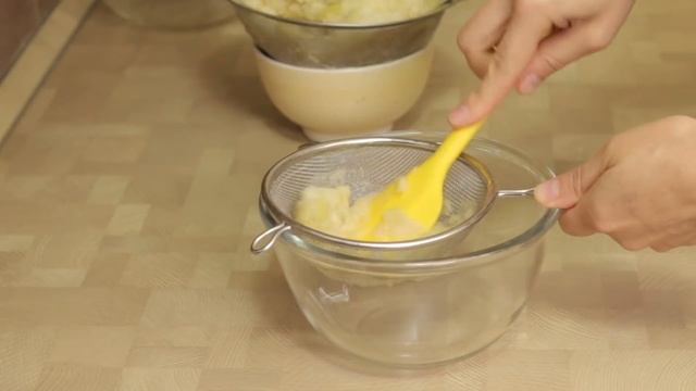 Фотография Винтажных Объектов