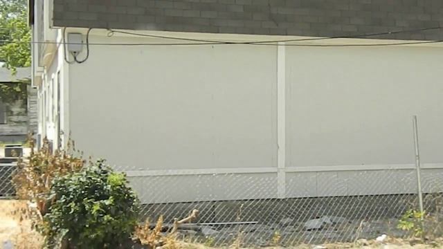 nikon coolpix l120 video test смотреть онлайн