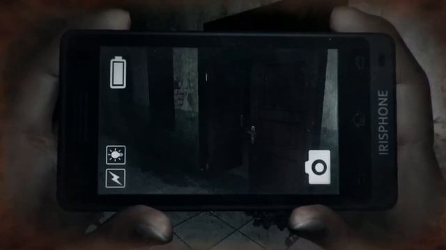 DreadOut Школа #2 смотреть онлайн