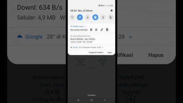 quick cookie manager firefox android