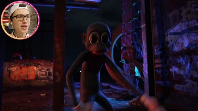 ?? СМОТРИ 5 САМЫХ СТРАШНЫХ МОНСТРОВ, СНЯТЫХ НА КАМЕРУ! смотреть онлайн