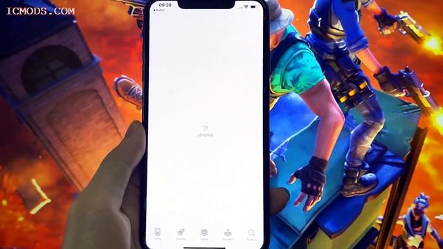Gunship Battle Tricks ? Guide Get Unlimited Golds and Gems in Gunship Battle 2023 ? iOS & Android смотреть онлайн
