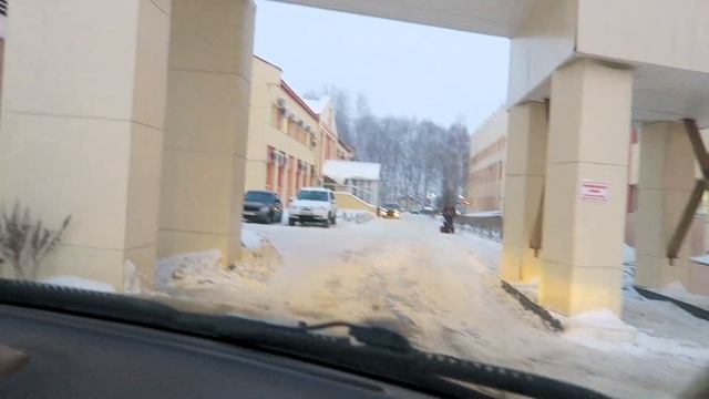 СЕМЕЙНЫЙ ВЛОГ| За меня работают другие / #Дома на #Севере / СЕМЕЙНЫЙ КАНАЛ/LifeVlog смотреть онлайн