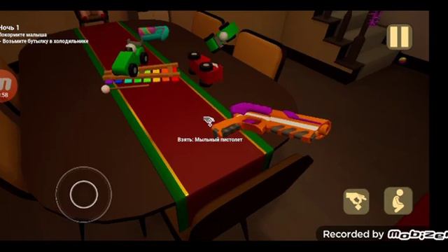 сначала посмотрите видео про лысого зимняя часть смотреть онлайн