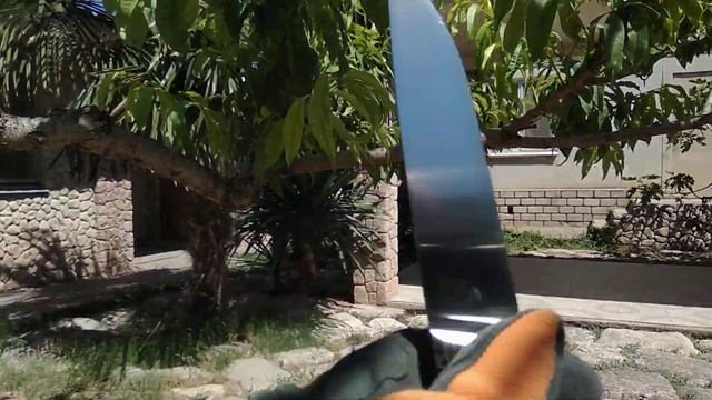 Кухонный набор"Стандартный" - n690, мадагаскарский палисандр смотреть онлайн