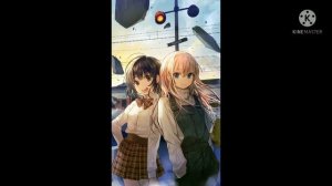 Песня овен самый сильный знак . Знак зодиака .