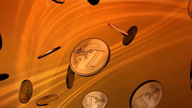 LAXMI MANTRA: SKYROCKET YOUR EARNINGS : GET RICH, HAPPY & HEALTHY : 100% GUARANTEED RESULTS ! смотреть онлайн
