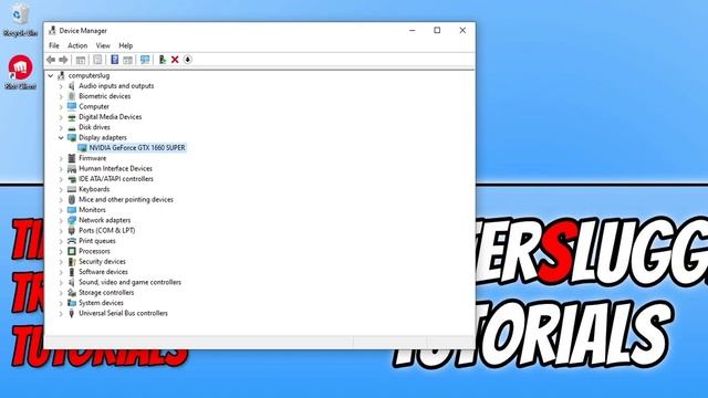 FIX Valorant Graphics Driver Crashed On PC | Graphics Driver Error смотреть онлайн