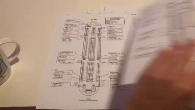 Где я пропала и что учат стюардессы? 10.02.2019 смотреть онлайн