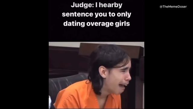 Slightly Offensive Memes v12 смотреть онлайн