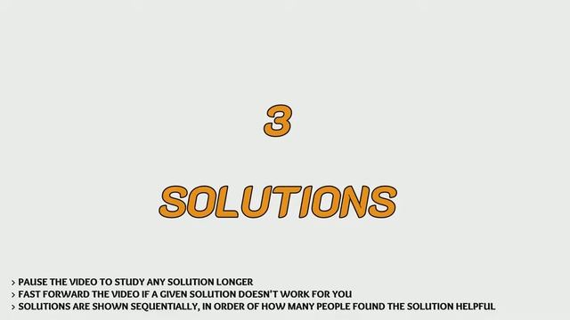 How do I install Pygame in virtualenv? (3 Solutions!!) смотреть онлайн