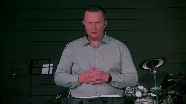 19.11 Супружеский курс (день 6-й) смотреть онлайн