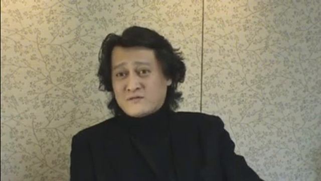 딕션강의 Non taccostare allurna 고한승선생님 смотреть онлайн