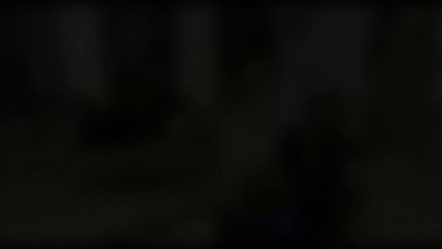 Пилатес на реформере для беременных (читайте описание) смотреть онлайн