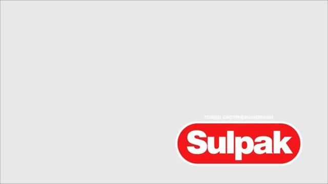 Sulpak реклама рассрочка на 4 года смотреть онлайн