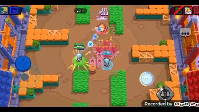 2 января 2022 г. смотреть онлайн