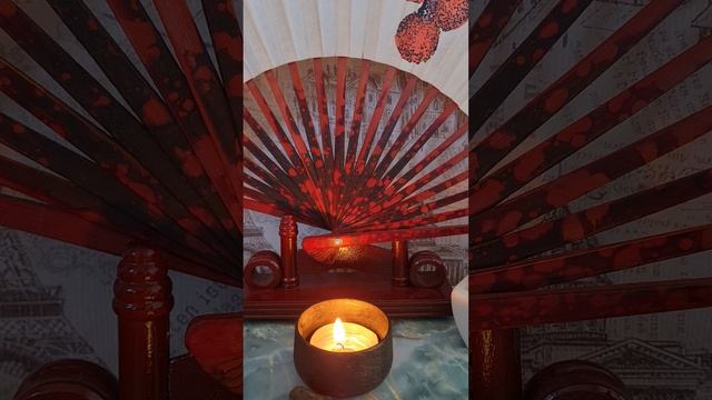 Заговор найти Хорошую РАБОТУ!!! смотреть онлайн