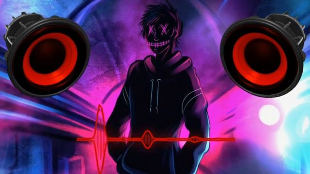 🔥What You Know About Rolling Down In The Deep - [BASS BOOSTED] Dj Song @MaxFiveBass смотреть онлайн