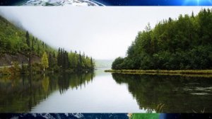 География 5-6кл. §33 "Реки - артерии Земли (1)"