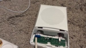 Рокот 2  обзор