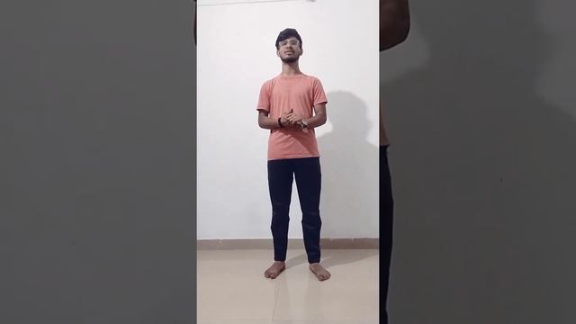 Flavours of java SE,ME and EE смотреть онлайн