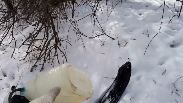 Динго125 после трех зим смотреть онлайн
