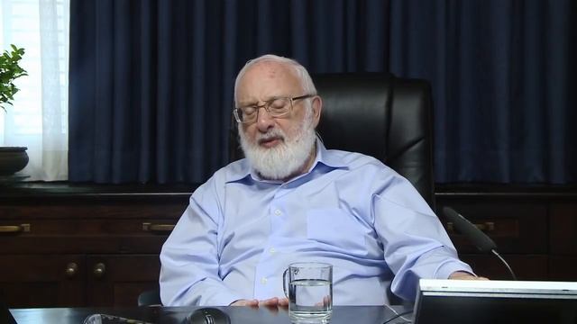 Любовь как закон природы. Серия лекций "Навыки коммуникации" М. Лайтман, 2020 смотреть онлайн