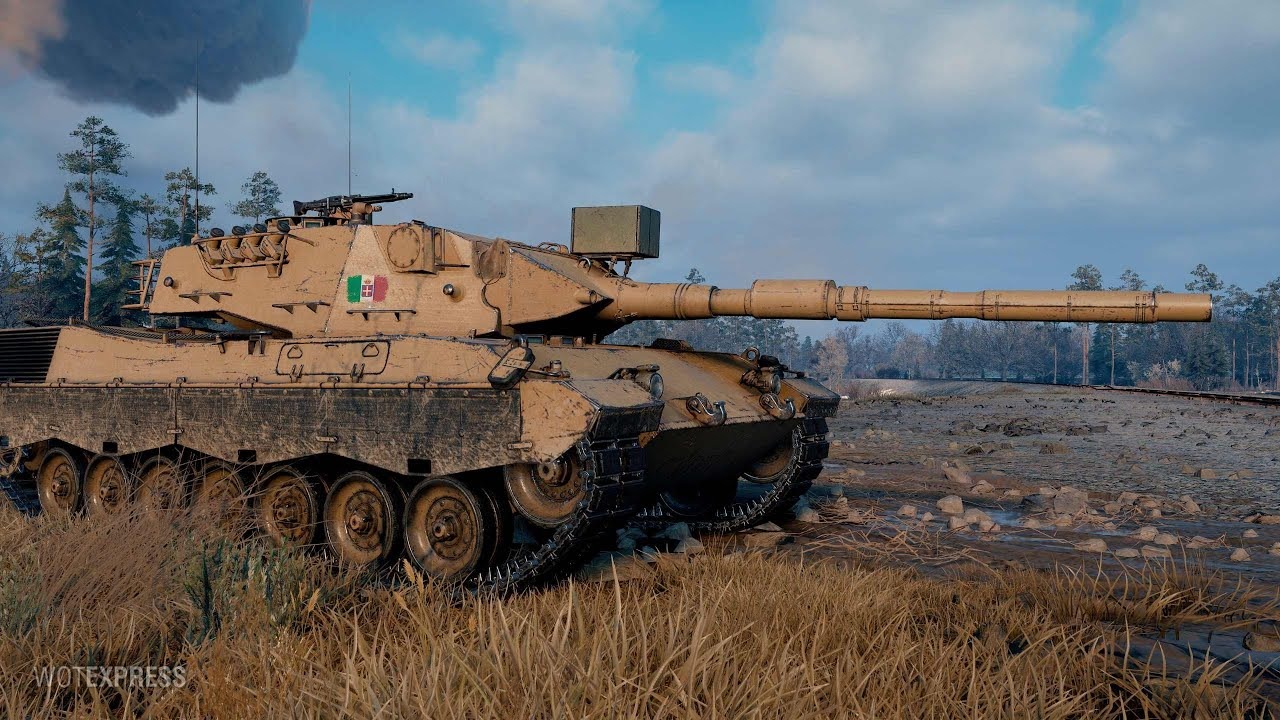 СЛОЖНЫЙ И ОПАСНЫЙ ? Lion