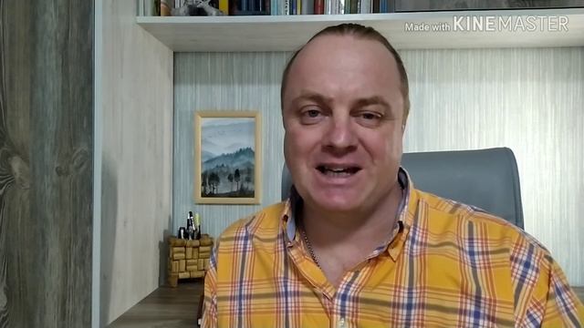 Стихи для Ирины Валентиновны и всех добрых людей смотреть онлайн