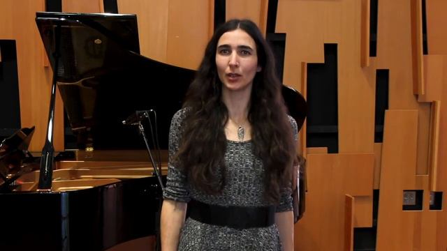 Treasures Of Armenian Music, 2021