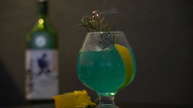 Cocktails Bar Music смотреть онлайн