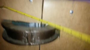 Скрытые петли и фиксаторы для гаражных ворот