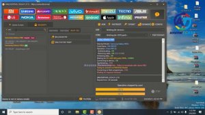 All Samsung FRP Bypass 2024 Android 13/14 | Without Test Point No *#0*# | Final Method 2024