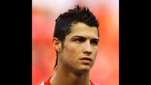 neymar/ronaldo/messi/hulk смотреть онлайн