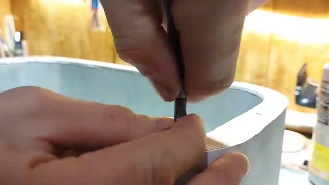 новий корпус колонки 10АС 201 Юпитер смотреть онлайн