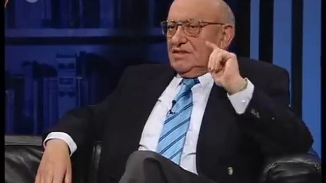 Das Literarische Quartett 41 |22.02.1996| A.Isler,Monika Maron,Hanna Krall,Paul Auster,John Updike смотреть онлайн