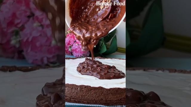 Пироги из разных кухонь мира